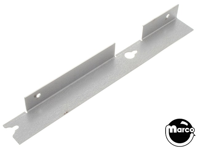 Power supply bracket Stern SPIKE right