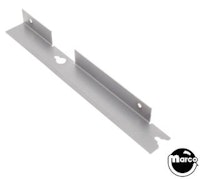 Power supply bracket Stern SPIKE left