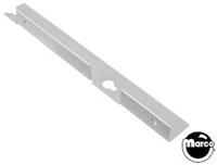 Power supply bracket Stern SPIKE left