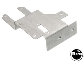 WHOA NELLIE (Stern) Reel motor bracket