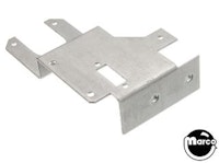 WHOA NELLIE (Stern) Reel motor bracket