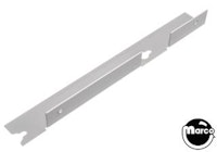 Power supply bracket Stern SPIKE left