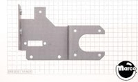 WHOA NELLIE (Stern) Reel motor bracket