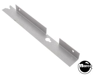 Power supply bracket Stern SPIKE right
