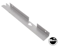 Power supply bracket Stern SPIKE right