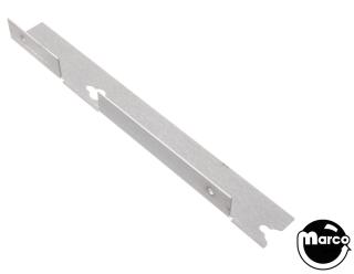 Power supply bracket Stern SPIKE right