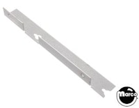 Power supply bracket Stern SPIKE right