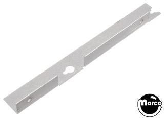 Power supply bracket Stern SPIKE right