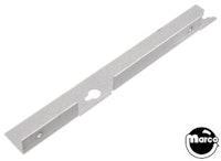 Power supply bracket Stern SPIKE right