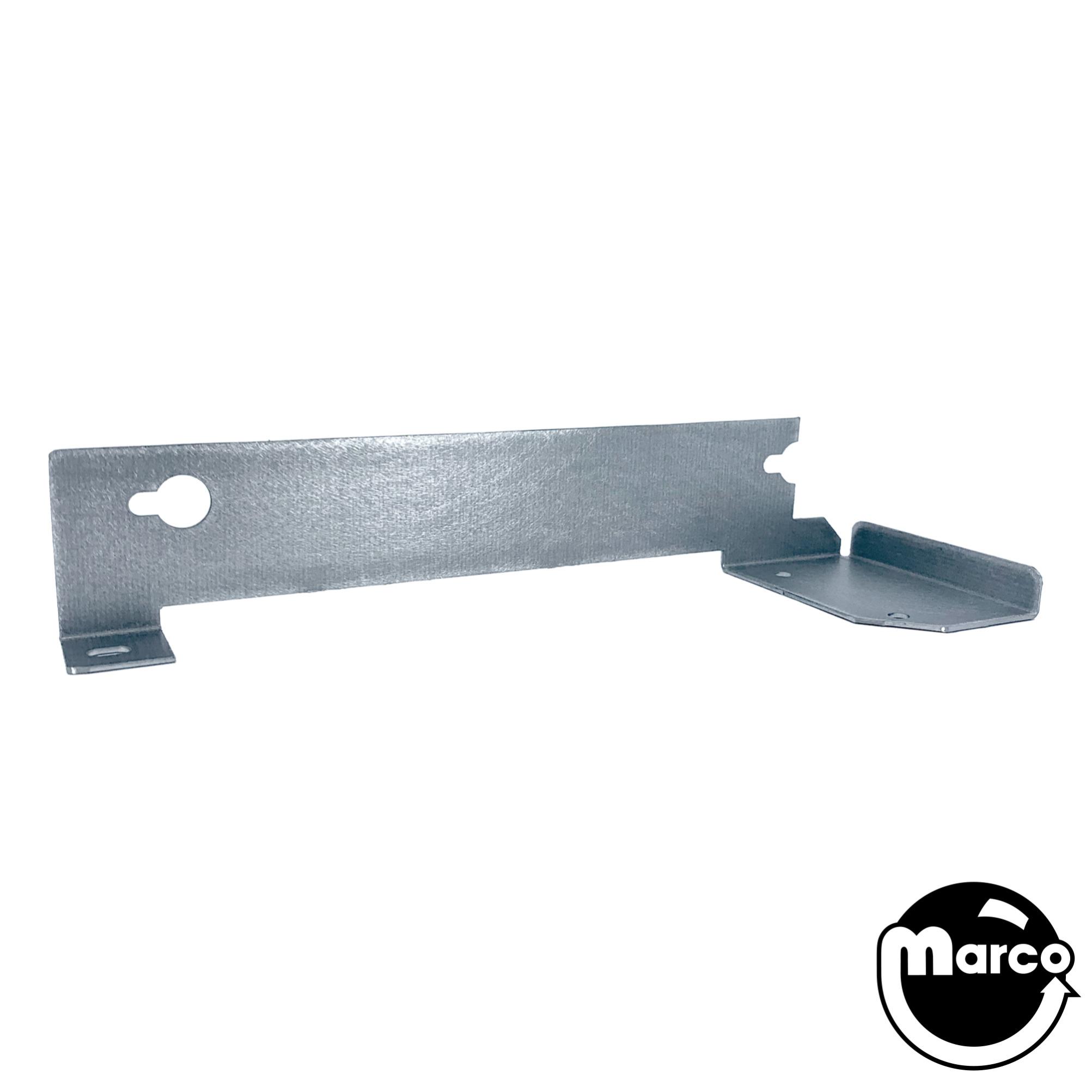 Power Supply Mounting Bracket Right (Stern)