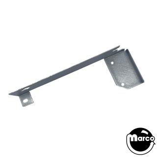 Power Supply Mounting Bracket Right (Stern)