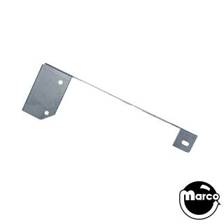 Power Supply Mounting Bracket Right (Stern)