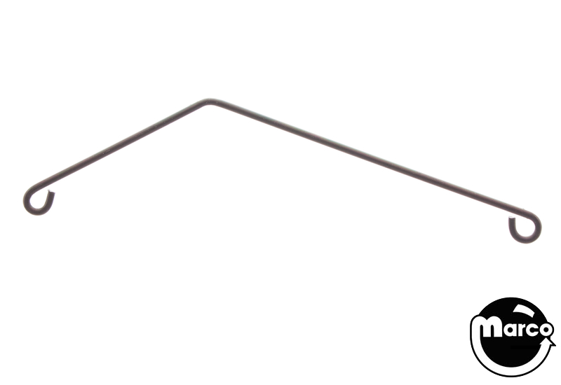 KISS (Stern) Paul plunger wire