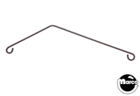 KISS (Stern) Paul plunger wire