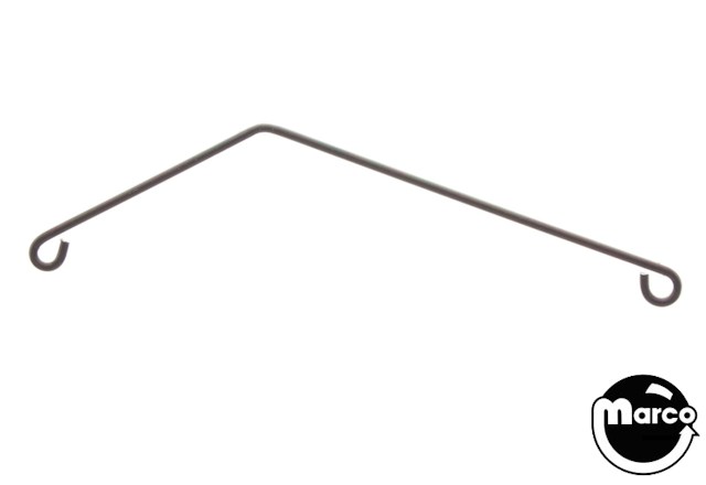 KISS (Stern) Paul plunger wire