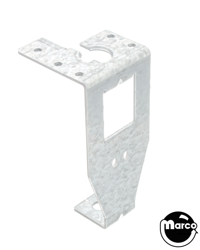 Bracket - VUK Up-post Stern
