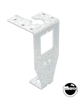 Bracket - VUK Up-post Stern