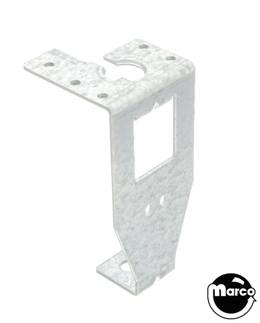Bracket - VUK Up-post Stern