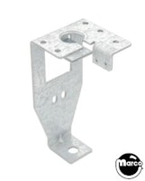 Bracket - VUK Up-post Stern