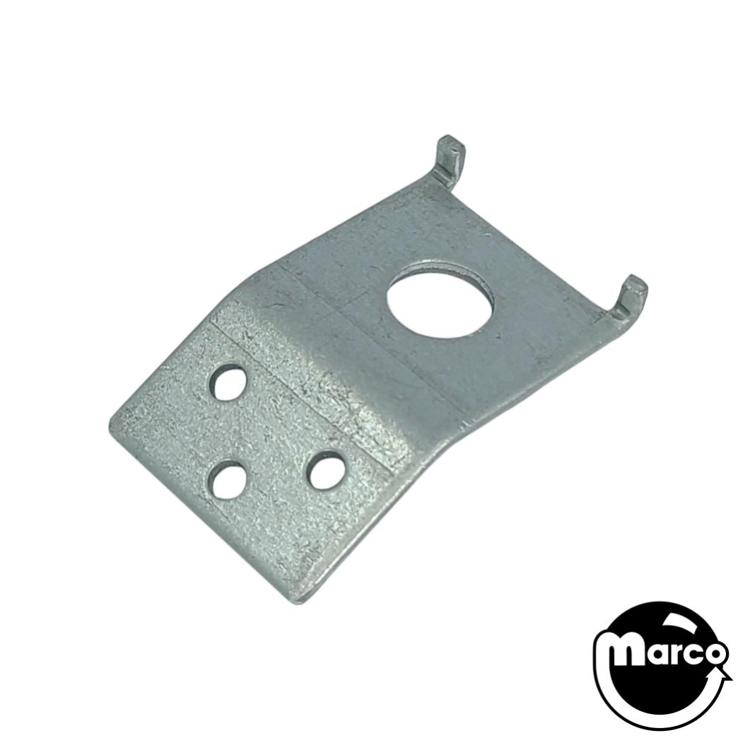 Lower Coil Bracket GAME OF THRONES PRE/LE (STERN)