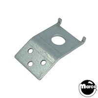 Upper Coil Bracket GAME OF THRONES PRE/LE (STERN)