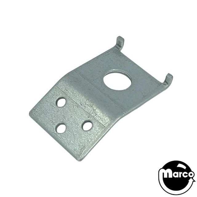 Lower Coil Bracket GAME OF THRONES PRE/LE (STERN)