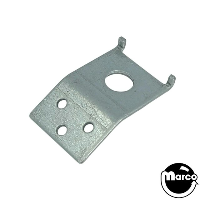 Lower Coil Bracket GAME OF THRONES PRE/LE (STERN)