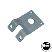 Upper Coil Bracket GAME OF THRONES PRE/LE (STERN)