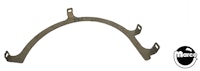 SPIDERMAN (Stern) Sandman Webslinger bracket front
