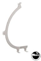 SPIDERMAN (Stern) Sandman Webslinger bracket rear