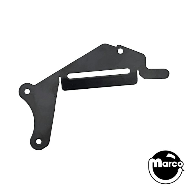 GHOSTBUSTERS (Stern) Ghost Target Shield Bracket