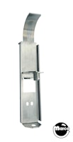 Bracket - eject VUK deep
