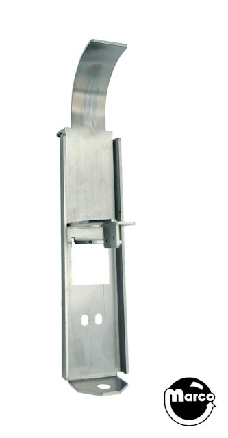 Bracket - eject VUK deep