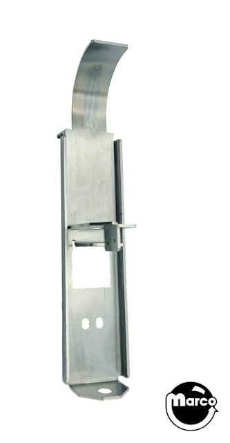 Bracket - eject VUK deep