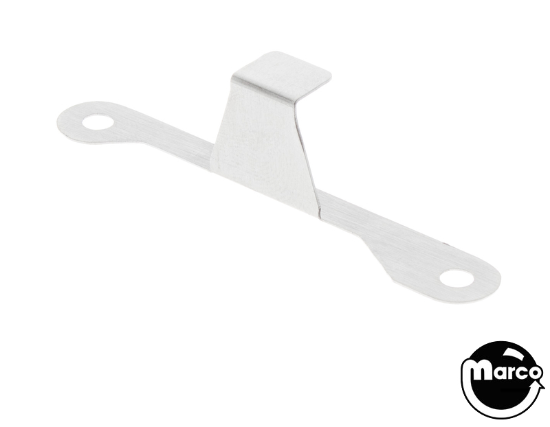 535-1322-00 - SPIDERMAN VAULT (Stern) Hole guard - Marco