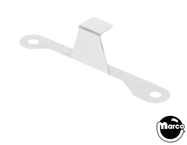 SPIDERMAN VAULT (Stern) Hole guard