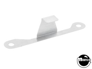SPIDERMAN VAULT (Stern) Hole guard