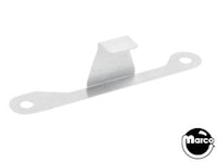 SPIDERMAN VAULT (Stern) Hole guard