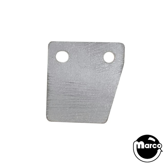 GAME OF THRONES (Stern) Flap - ramp protector right