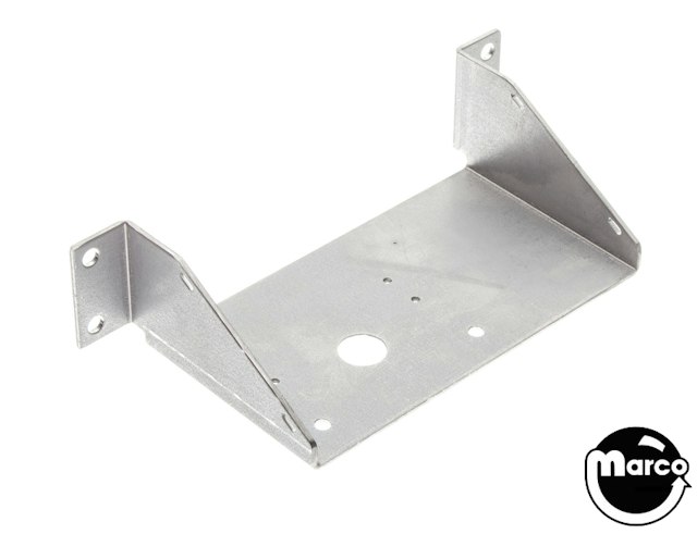 GHOSTBUSTERS (Stern) Slimer motor mount