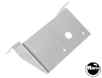 GHOSTBUSTERS (Stern) Slimer motor mount