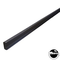 Stern Steel Support Rail for Playfield