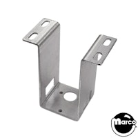 BATMAN 66 (Stern) Penguin Motor Bracket