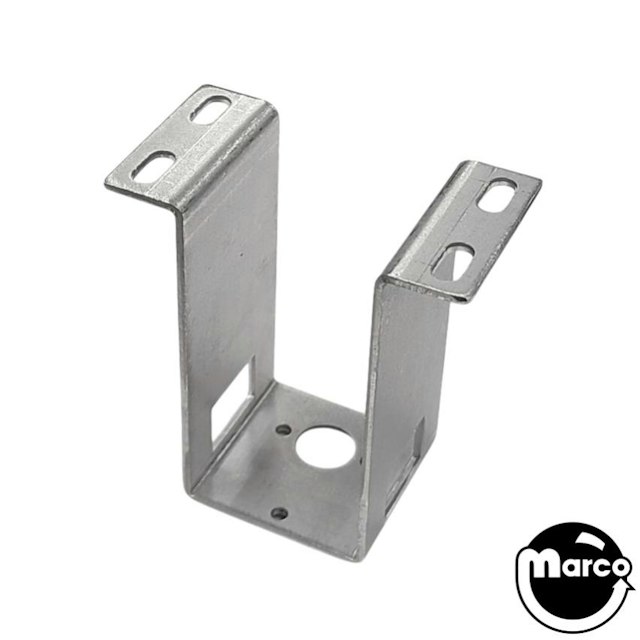 BATMAN 66 (Stern) Penguin Motor Bracket