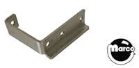 AEROSMITH (Stern) Wire gate bracket