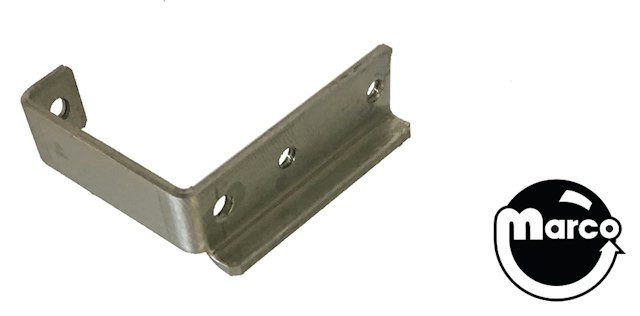 AEROSMITH (Stern) Wire gate bracket