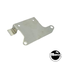 One way gate bracket used in Aerosmith (STERN)