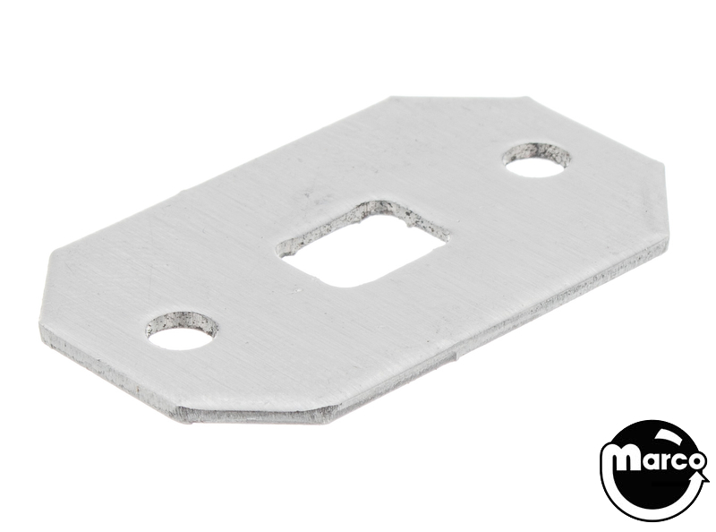 BATMAN 66 (Stern) Geneva wheel drive plate