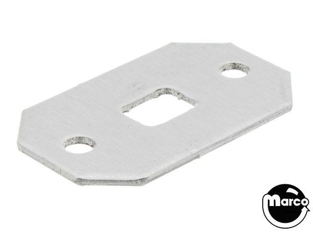 BATMAN 66 (Stern) Geneva wheel drive plate