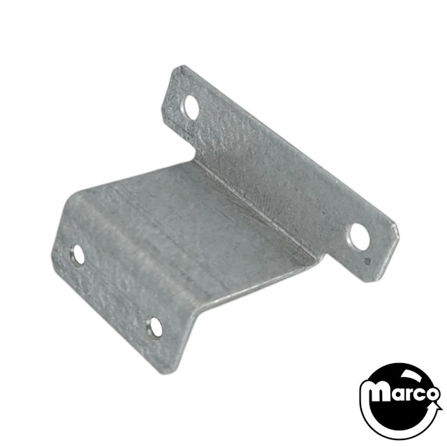 BATMAN 66 (Stern) Bracket motor opto mount